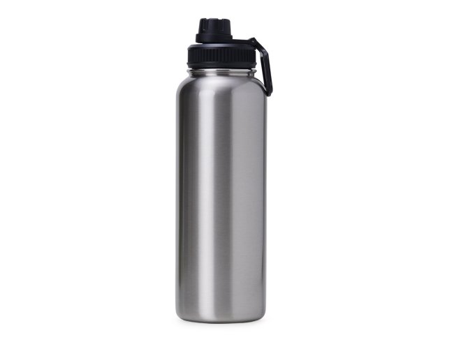 GARRAFA TRMICA 1,2 LITROS Personalizado