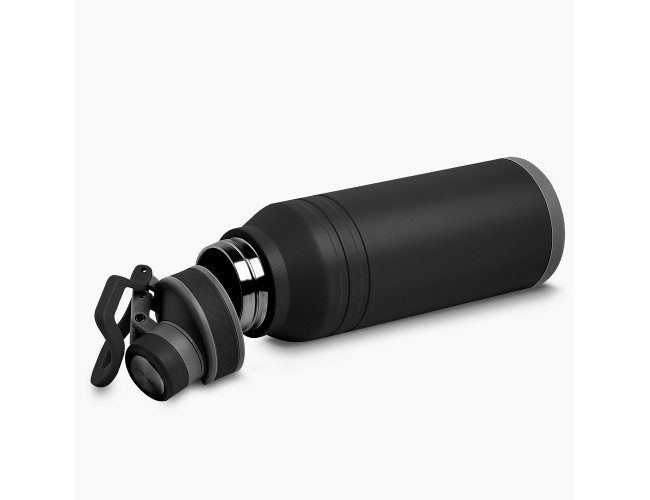 Garrafa Trmica de 1.2L Personalizada