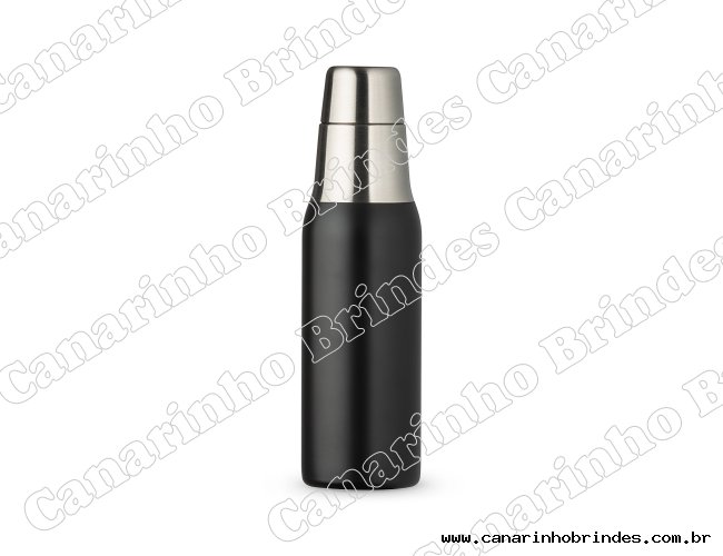 Garrafa Trmica 550ml