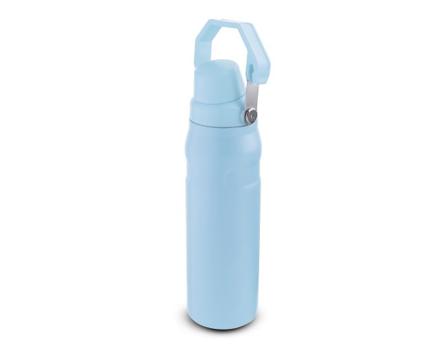 Garrafa T�rmica 750ml Personalizada