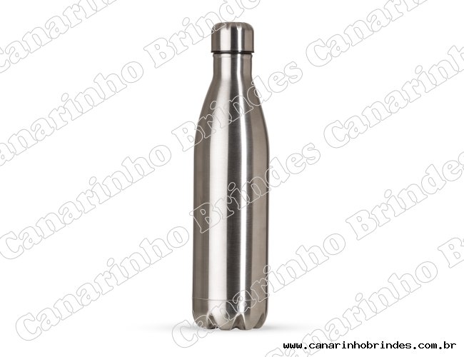 Garrafa Trmica 750ml - 4208