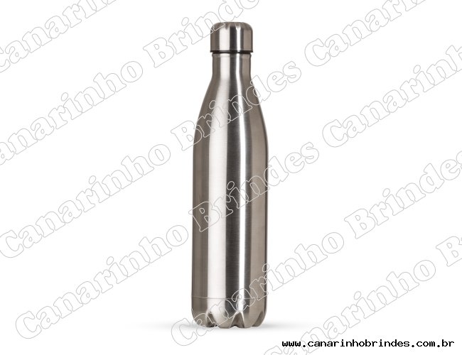 Térmica 750ml