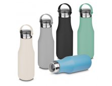 Garrafa Trmica de 500ml