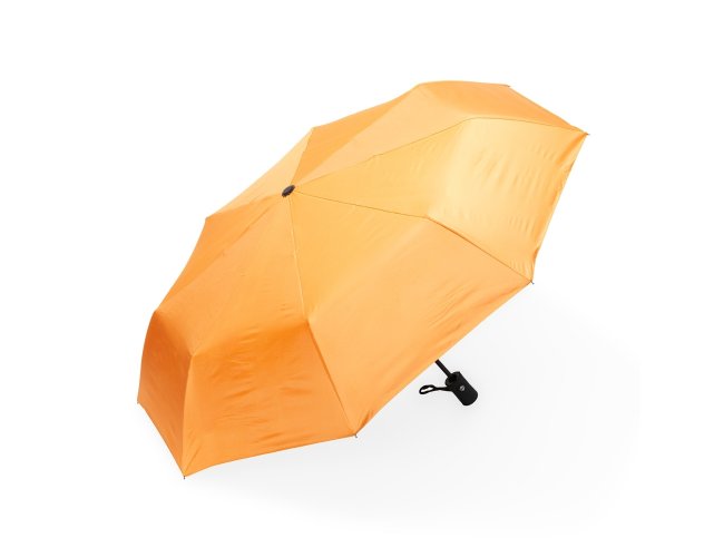 Guarda-chuva Automático com Proteção UV