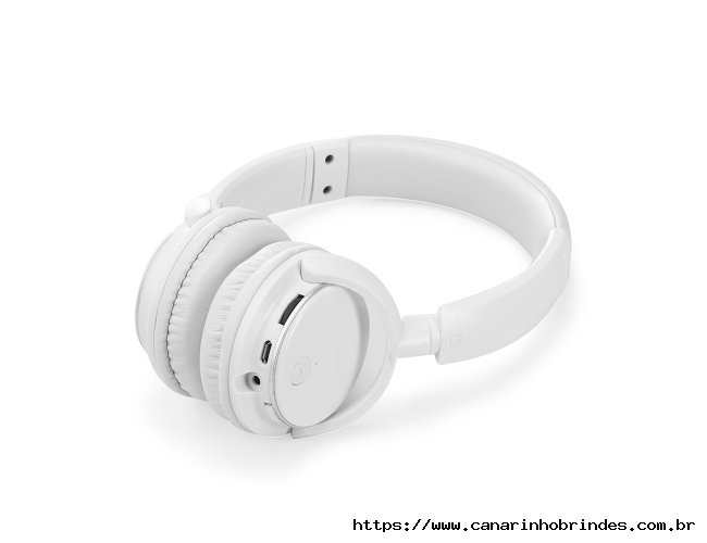 Headfone Wireless 3159