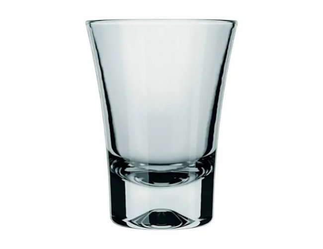 COPO SHOT PERSONALIZADO