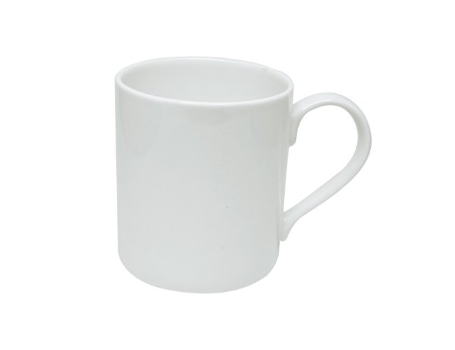 Caneca Cermica Personalizada  200ml