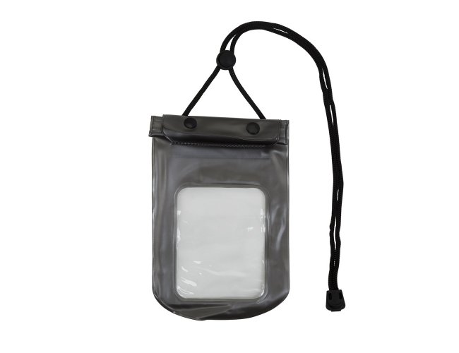 Capa Prova Dgua -2729