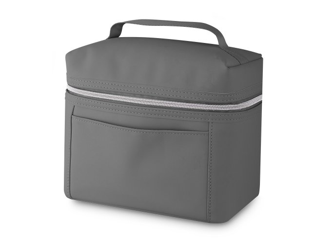 Bolsa Trmica em PU Personalizada