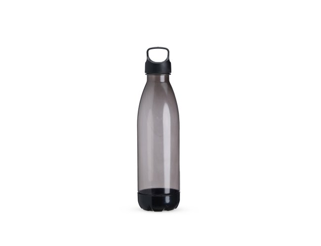 SQUEEZE PVC 680ML PERSONALIZADO