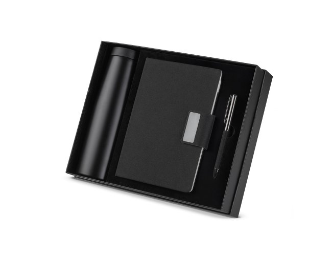 Kit escritório Personalizado