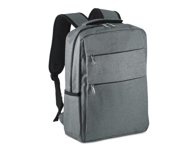 Mochila para notebook em Poliéster 600D Personalizada