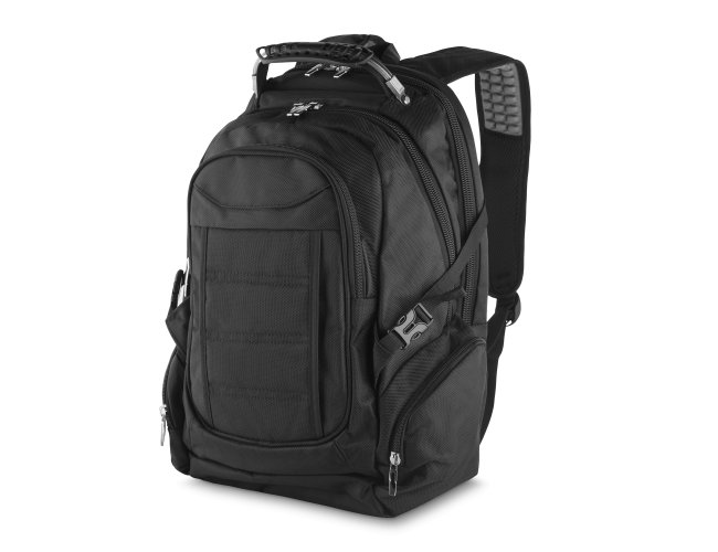Mochila para Noteboock Premium
