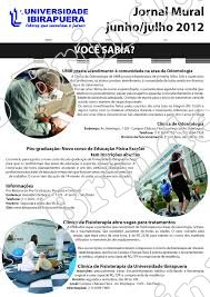 JORNAL PAPEL 50.001