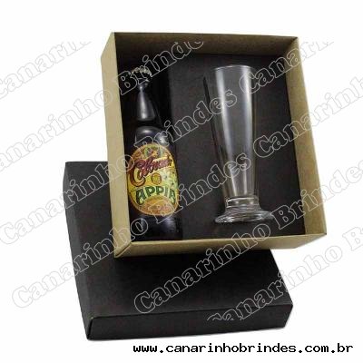 https://www.canarinhobrindes.com.br/content/interfaces/cms/userfiles/produtos/kit-cerveja-caixa-d625-831.jpg