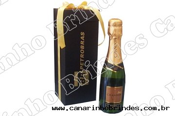 Kit Mini Chandon Presente - 2957