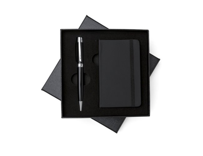 Kit Executivo 2 Peas 432