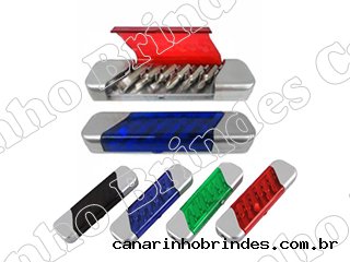 https://www.canarinhobrindes.com.br/content/interfaces/cms/userfiles/produtos/kit-ferramenta-vermelho-2-canarinho-brindes-292.jpg