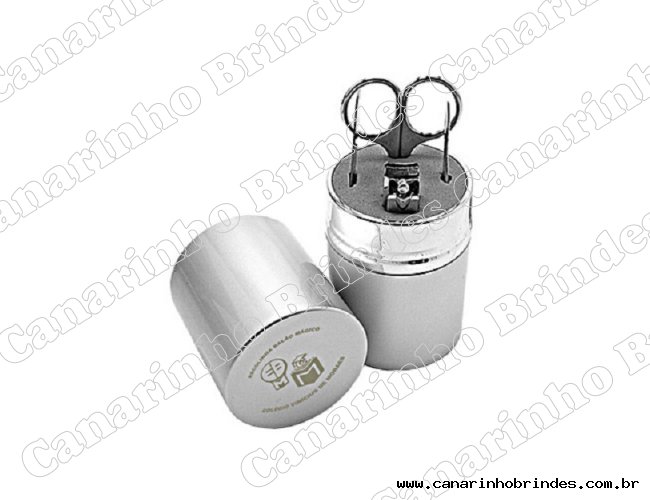 https://www.canarinhobrindes.com.br/content/interfaces/cms/userfiles/produtos/kit-manicure-4-pecas-laser-personalizado-canarinho-brindes-personalizado-952.jpg
