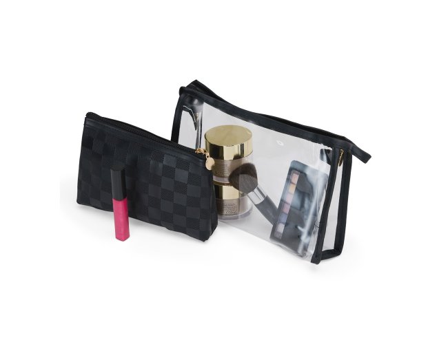 Kit Ncessaire Duas Peas