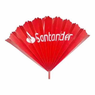 LEQUE DOBRVEL PROMOCIONAL PERSONALIZADO