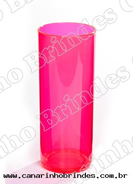 Copo Long Drink 350ml 1203
