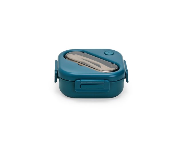 Marmita Hermtica 1,2L Personalizada