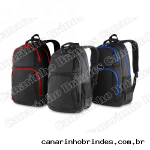 https://www.canarinhobrindes.com.br/content/interfaces/cms/userfiles/produtos/mochila-947-1639415696-canarinho-brindes-547.jpg