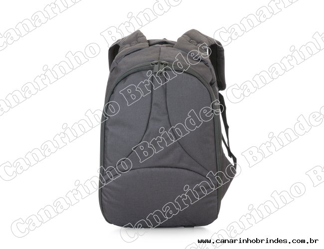 Mochila Cargo Dupla Face para Notebook 1636