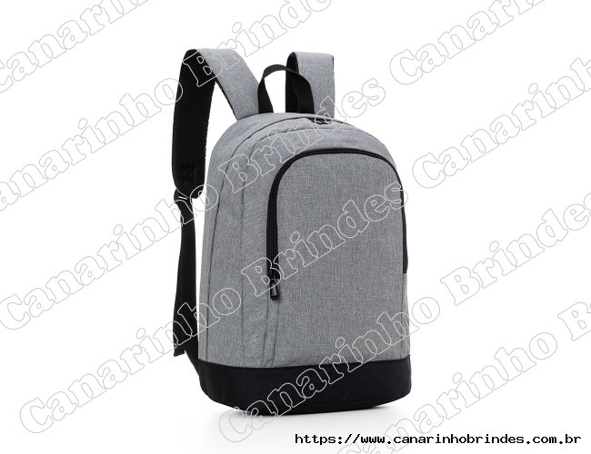 Mochila para Notebook Personalizada