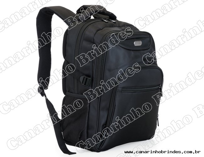 Mochila para Notebook 1635