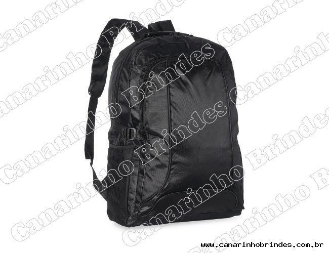 Mochila Nylon 42 Litros Personalizada