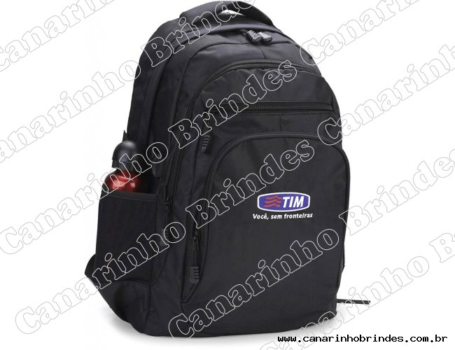 Mochila Personalizada -1613