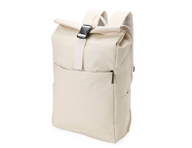 Mochila PU Impermevel 23 Litros Personalizada