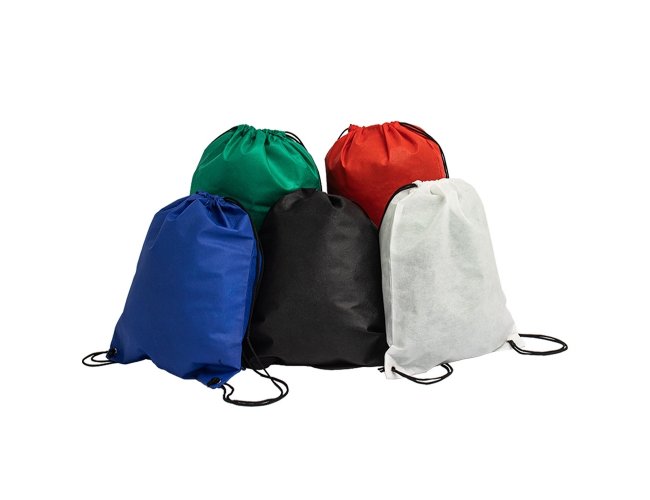 Mochila Saco Personalizada