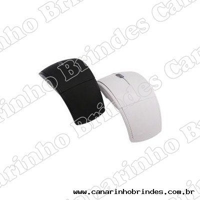 Mouse Dobrvel 3621