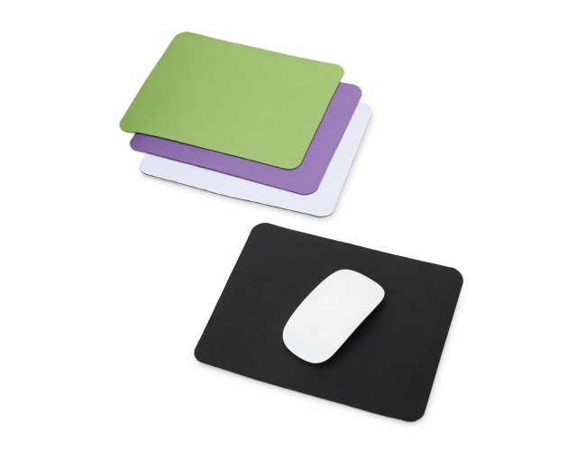 Mouse Pad Personalizada