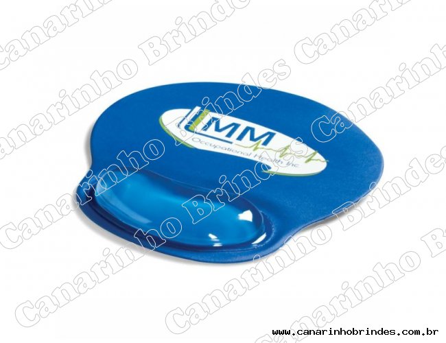 Mouse Pad 3602