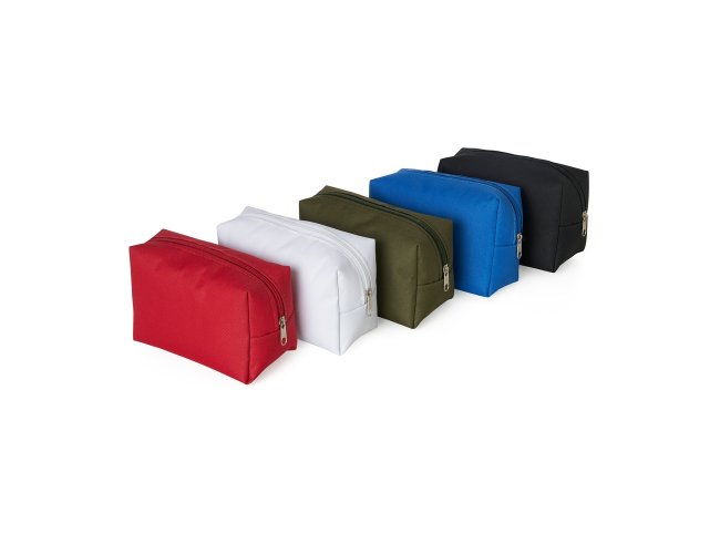 Ncessaire de Nylon Personalizada