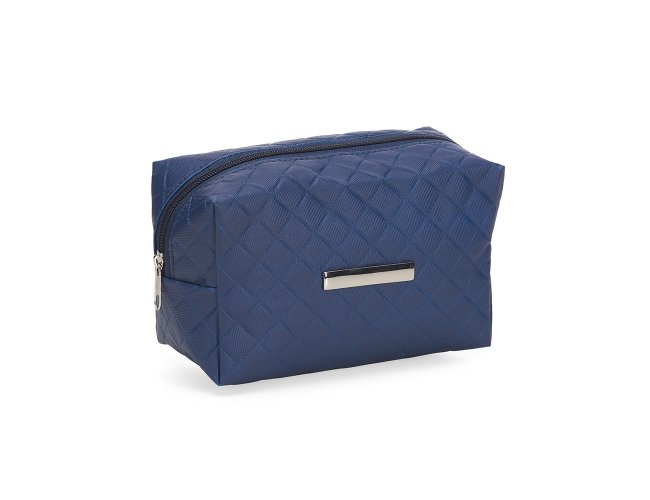 Necessaire Matelass Personalizada
