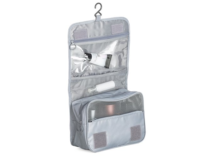 Necessaire Sarja Personalizado