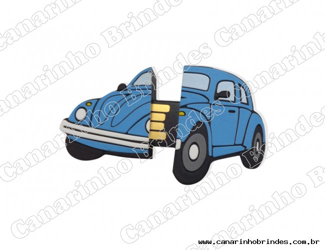 Pen Drive Fusca 3044