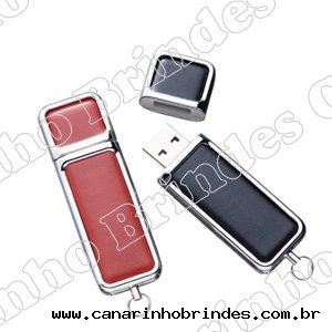 https://www.canarinhobrindes.com.br/content/interfaces/cms/userfiles/produtos/pen-drive-de-couro-canarinho-brindes-personalizado-449.jpg