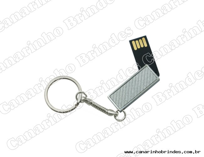 Pen Drive Personalizado