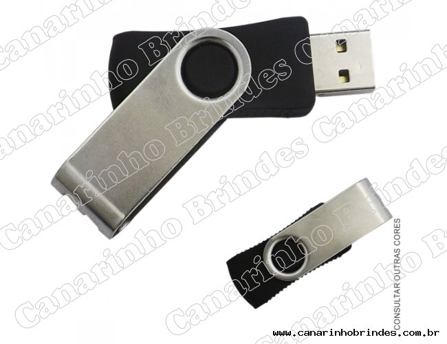 Pen Drive RM 3039