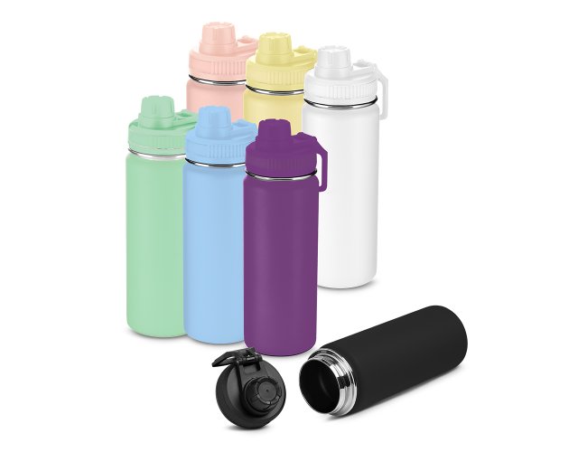 Garrafa Ao Inox de 780ml Personalizado