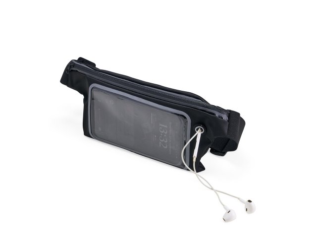 Pochete Esportiva Lycra Personalizado