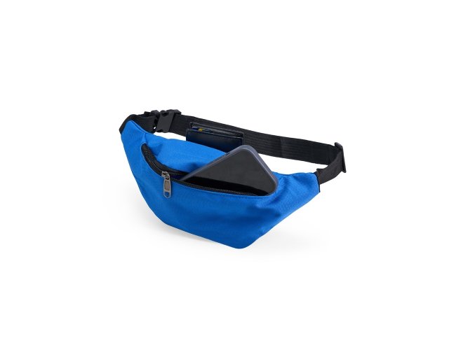 Pochete Oxford Personalizada