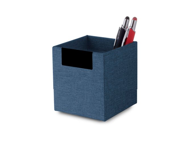 Porta Caneta Personalizado