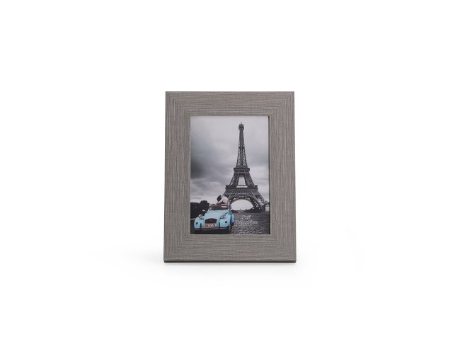 Porta-Retrato PVC Personalizado